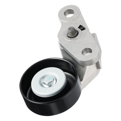 Spanner Baugruppe für Auto Klimaanlage passend für mehrere Modelle 11,5x11x10,5cm