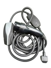 Genuine TESLA UMC Gen 1 Universal Mobile Connector Type 2 Home Charging Cable V1