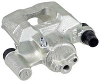A.B.S. Bremssattel 740212 FüR Toyota Camry Grauguss ACV31_ ACV31 ACV30 ACV36
