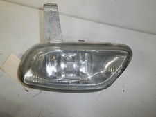 Antibrouillard Peugeot 106