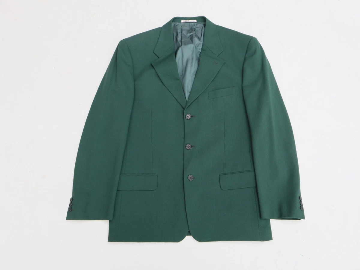 Louis Feraud Coats, Jackets & Waistcoats for Men for sale | eBay UK