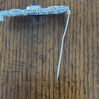 Picture 5 of 6