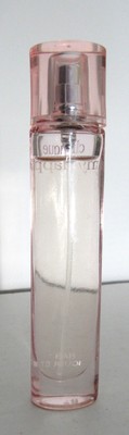 Clinique My Happy Baby Bouquet Perfume Spray .5 oz Bottle