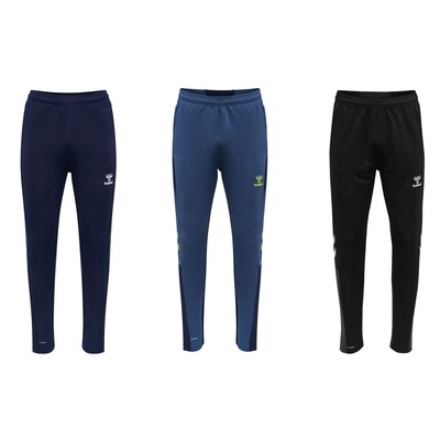 Hummel Herren Trainingshose Lead Football Pants 207413