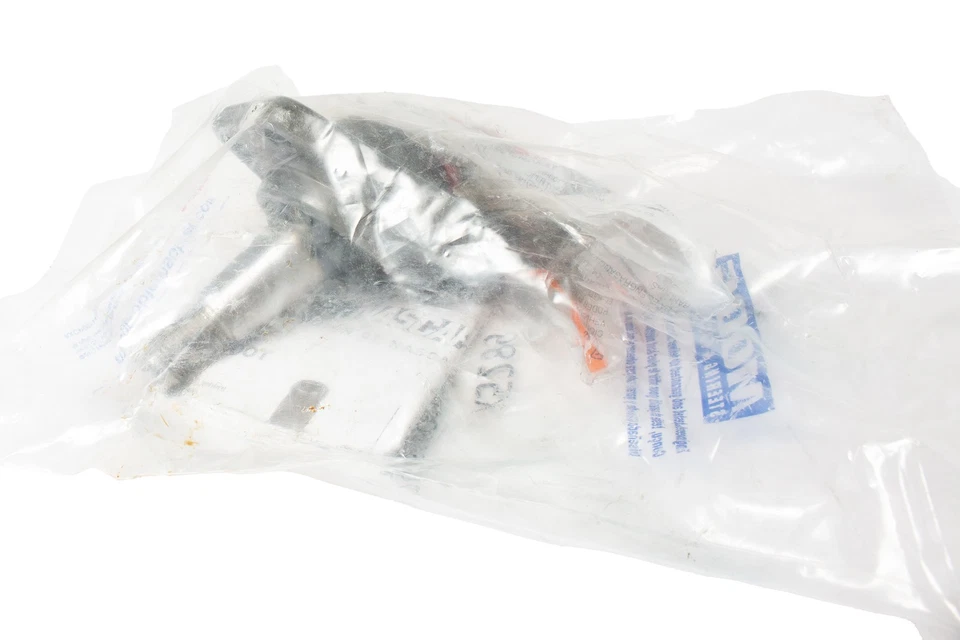 MOOG Replacement Front Lower Ball Joint Fits 1984-1996 Chevrolet S10 Model K5289 - Image 4 of 4