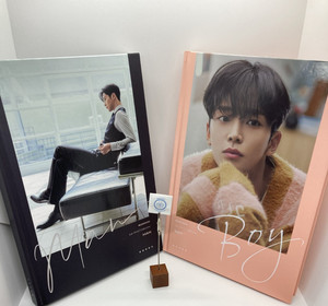 Rowoon | eBay