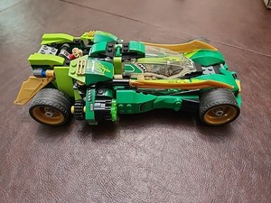 70641 Lego | eBay