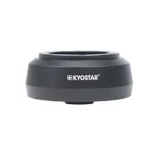 171H Steering Wheel Short Hub Adapter Boss Kit For 74-19 Jeep Cherokee/Wrangler