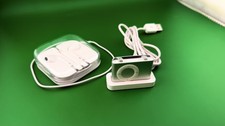 Apple Ipod Shuffle 1GB
