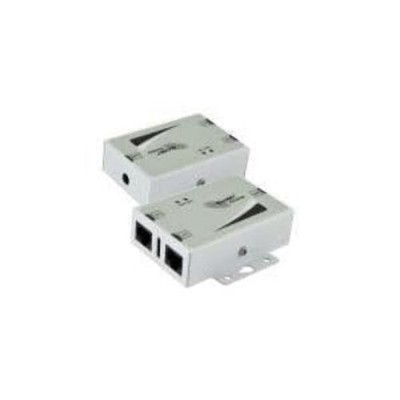 Smart Home ALLNET MSR Sensor ALL4432 / Helligkeitss NEW