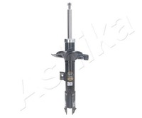 1X Ashika StoßDäMpfer MA-00132 FüR Crosser Peugeot Outlander Mitsubishi 4007 Hdi