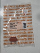 Genuine OEM STIHL 4511-405-7400 ACTIVATION KEY LITHIUM NEW FSA45
