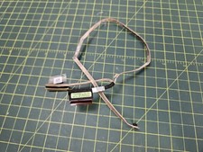 Dell Inspiron 15 3520 LCD Video Display Cable 120Hz 40pin DC020040D00