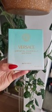 ❤️Versace Crystal Emerald 90ml❤️