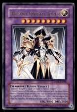 Arcana Knight Joker [1st Edition] ANPR-EN090 Prices | YuGiOh Ancient  Prophecy | YuGiOh Cards
