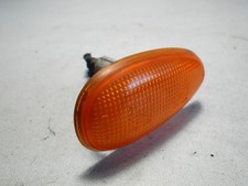 Clignotant Daewoo LANOS