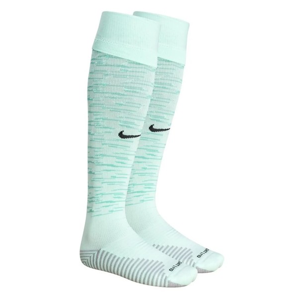 MEDIAS CALCETINES FUTBOL Chelsea Fc Nike 23/24 Tercera