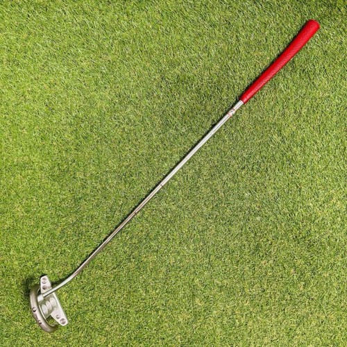 Scotty Cameron Putter Futura 34 in From Japan [Excellent]