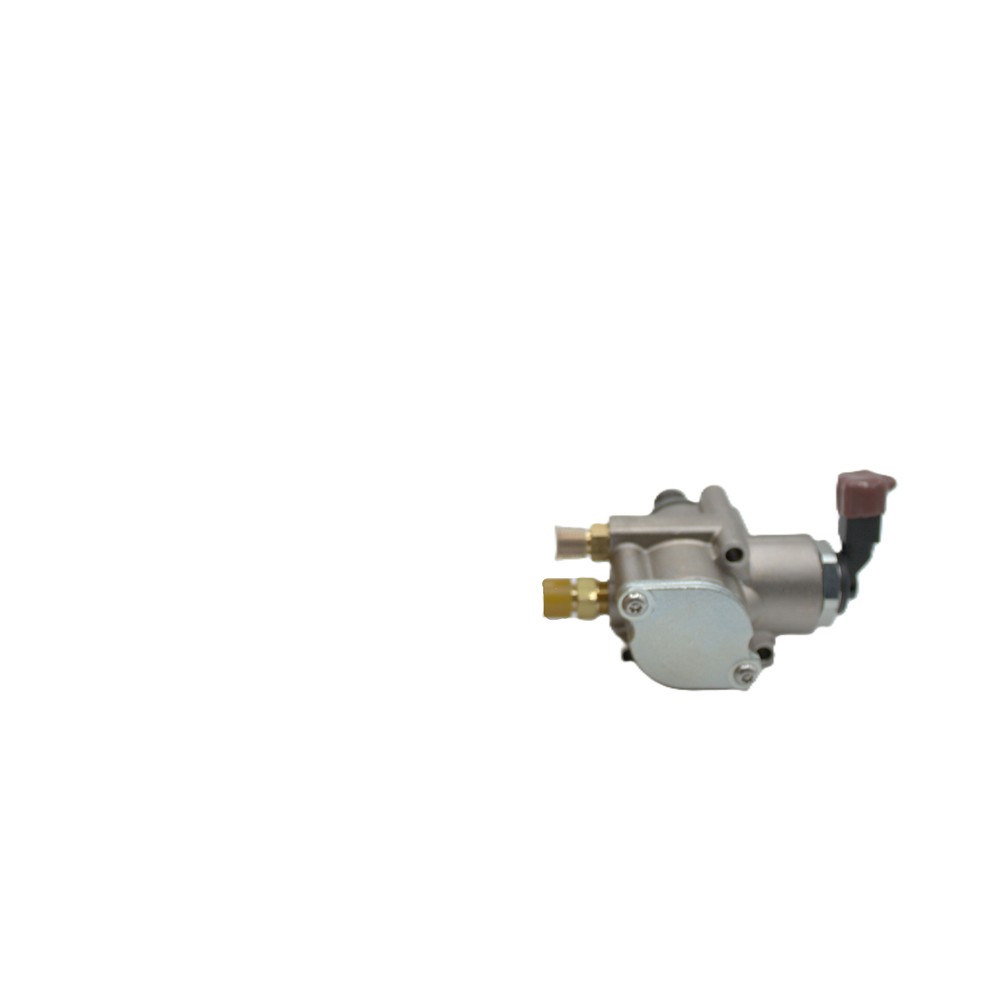 Audi R8 2008-2015 High pressure fuel pump