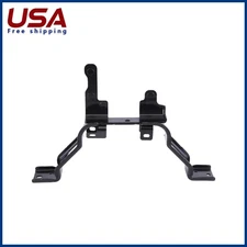 New 28452-7FW1A Distance Sensor Mount Bracket For Nissan Rogue 2017 2018 2019