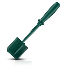 Meat Chopperhamburger Chopperbeef Masherheat Resistant Meat Masher Tool For Hamb