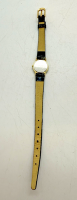 Citizen Elegance Women display picture 3