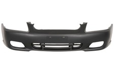 Pare-choc avant Hyundai ACCENT
