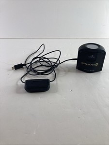 Calibrite Display Pro HL Colorimeter