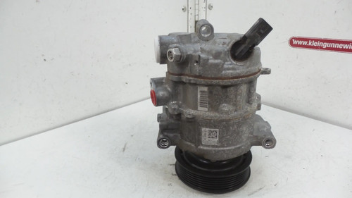 KLIMA PUMPE Audi S5 Limousine (FU2) Liftback 2.0 TFSI 16V (CNCE) 2016 8T0260805N