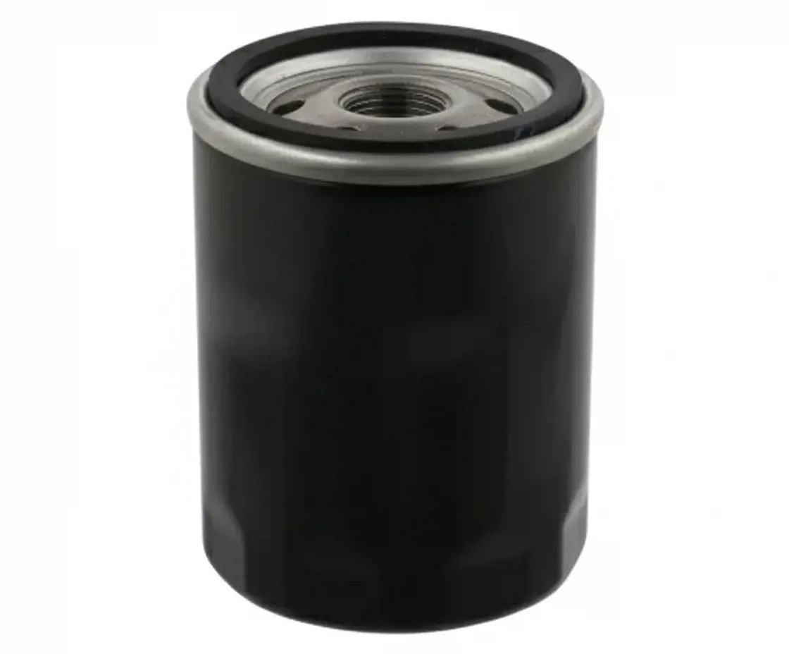 Febi Bilstein Filtro Olio 32509 - Immagine 3