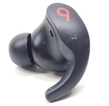 Beats by Dr. Dre Fit Pro True Wireless Right Side Earbud ONLY - BLACK