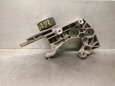 Support moteur Opel Mokka