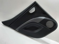 HYUNDAI I10 ACTIVE MK1 2008-2014 5Dr Rear Left Door Card Panel OEM 833010X010GA
