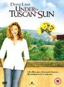 Under the Tuscan Sun [DVD] [2004] von Audrey Wells | DVD | Zustand sehr gut