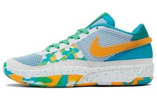 Nike Ja 1 Water Battle GS DX2294-100
