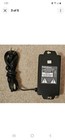 Radio Shack Coax 4-Set Distribution Amplifier, 75 OHM,  Cat. No. 15-1168 — photo 3