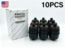 10x Oem 68507598aa Oil Filter Genuine Mopar For Jeep Dodge Chrysler Ram Fiat 10x Oem 68507598aa Oil Filter Genuine Mopar For Jeep Dodge Chrysler Ram Fiat