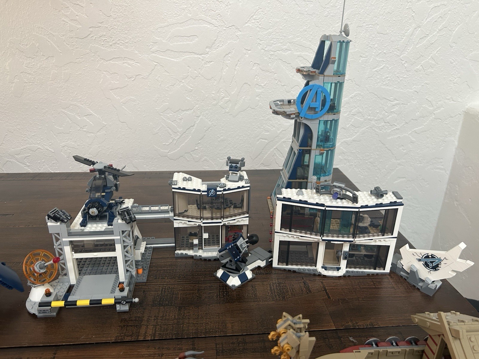 Picture 3 of 22