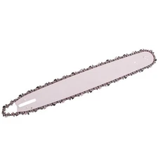 Ryobi RY3714 Genuine OEM Replacement 16" Guide Bar and Cutting Chain - CMB154