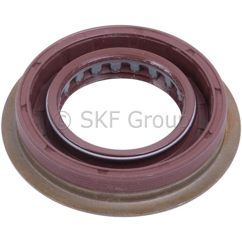 Axle Shaft Seal For 2004 Ford Escape Mazda Tribute Mazda Tribute Mazda Tribute - Image 2 of 3