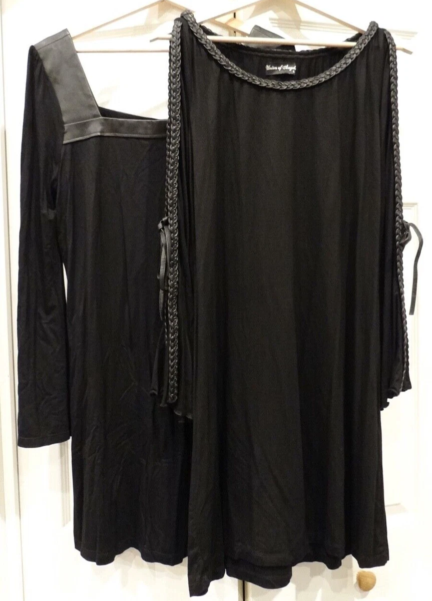 Witchy clothing brands cheap