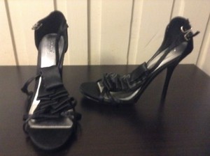 size 10 ladies heels