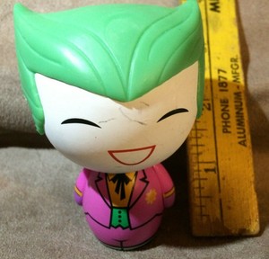 joker dorbz
