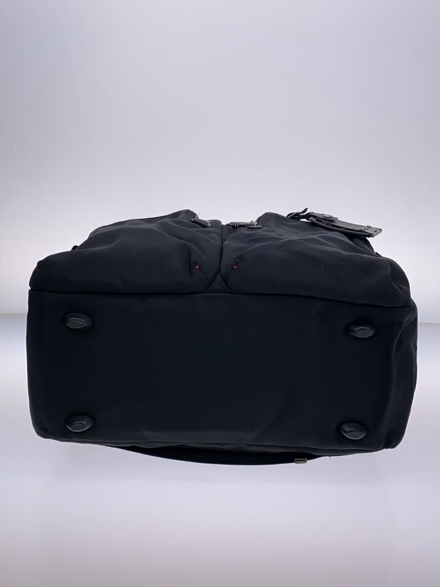 s-l1200.jpg s-l1200.jpg