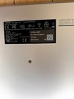 Foto 6 di 7