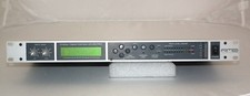 RME ADI 96Pro