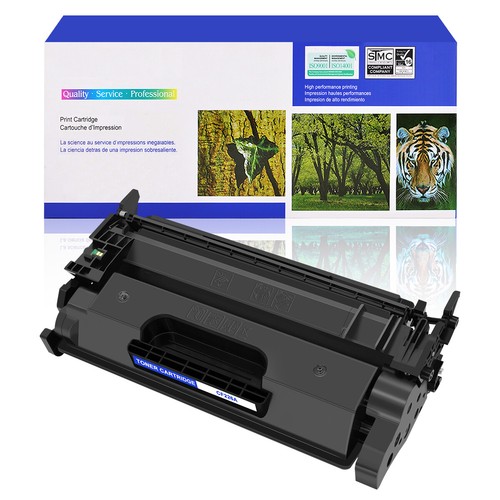 CF226A For HP LaserJet Pro M402dn M402n M402d M402dw Black Toner Cartridge  | eBay