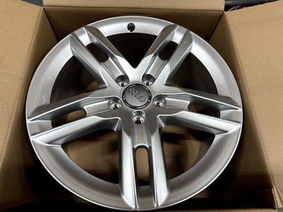 BORBET TYPE W 17インチ 5/112 VW.AUDI 4本美品 BORBET TYPE W 17インチ 5/112 VW.AUDI 4本美品 BORBET ボーベット 17