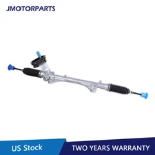 Power Steering Rack And Pinion Assembly For 2013-2017 Nissan Sentra 480013SG1A