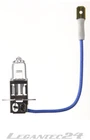 Incandescent 6V 55W Pk22s H3 Light Bulb Lamp Bulb 6Volt 55Watt New